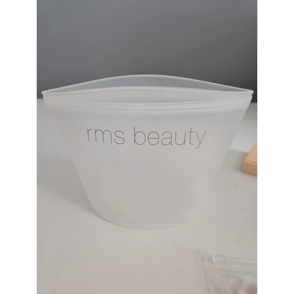 RMS Beauty rms beauty